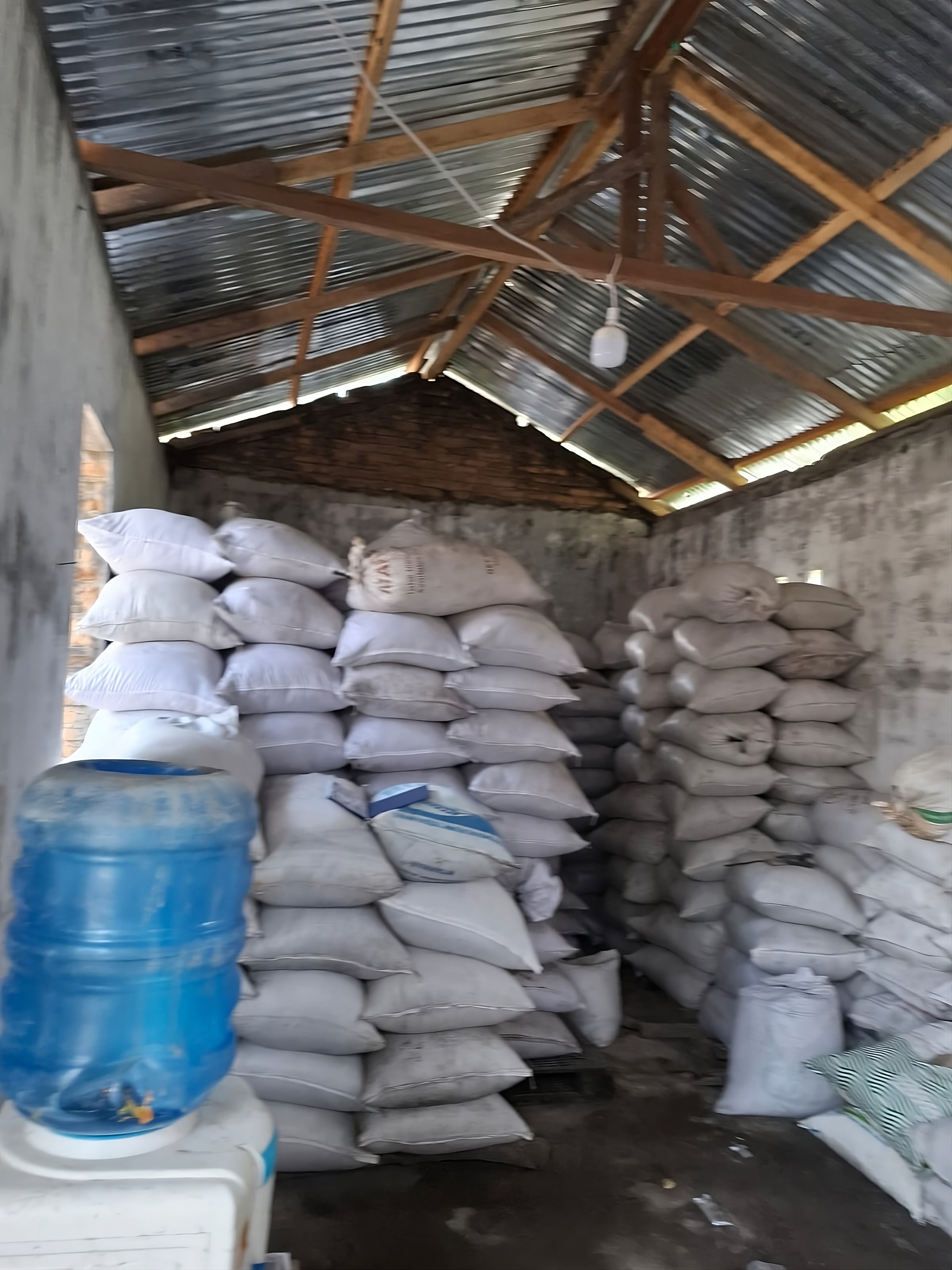 upscalemedia-transformed (3)